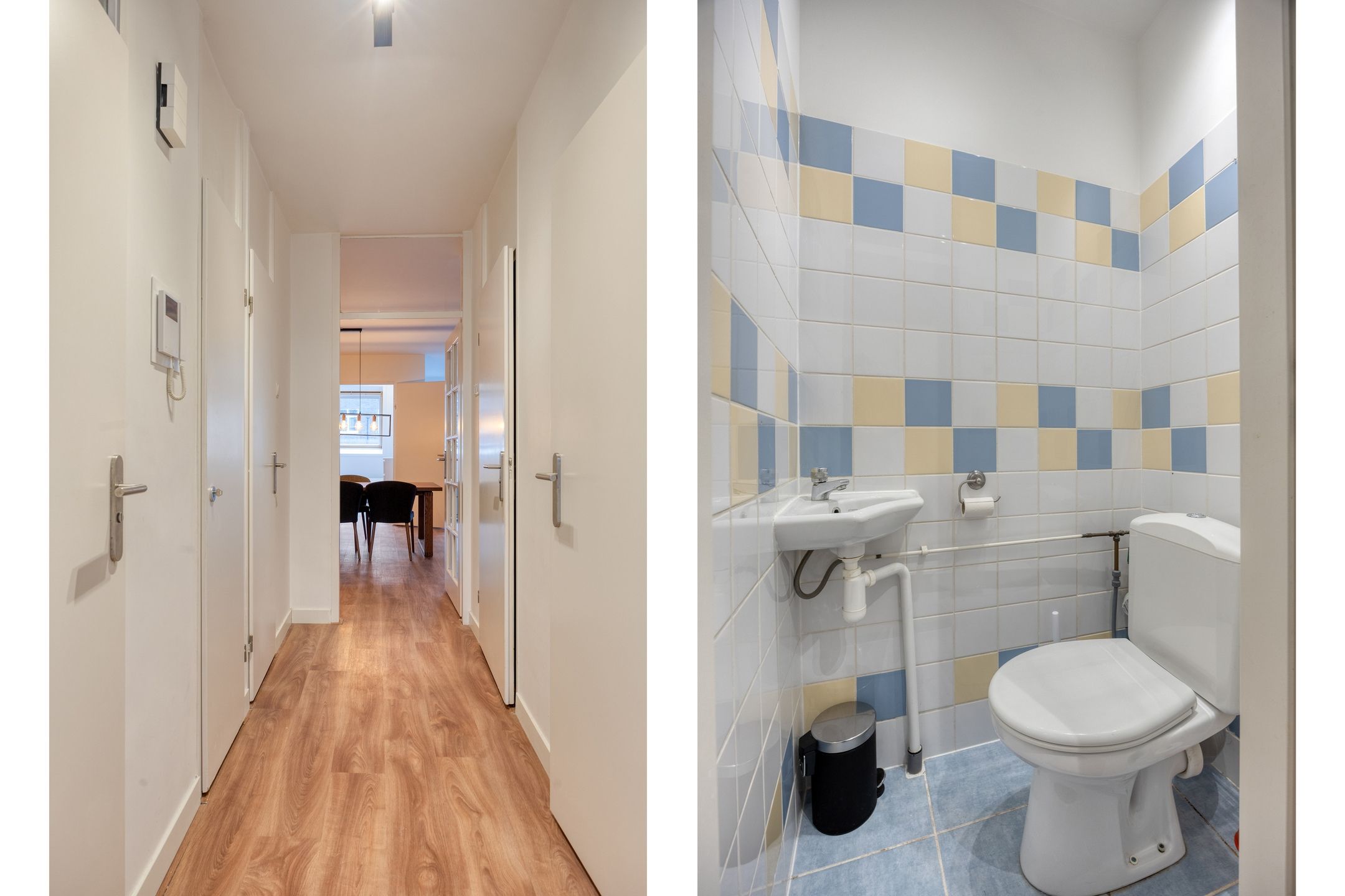 Foto 15 van Sint-Jacobsplaats 106