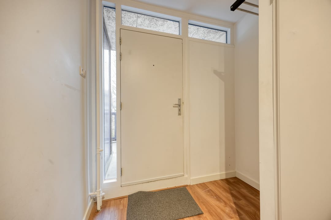 Foto 16 van Sint-Jacobsplaats 106