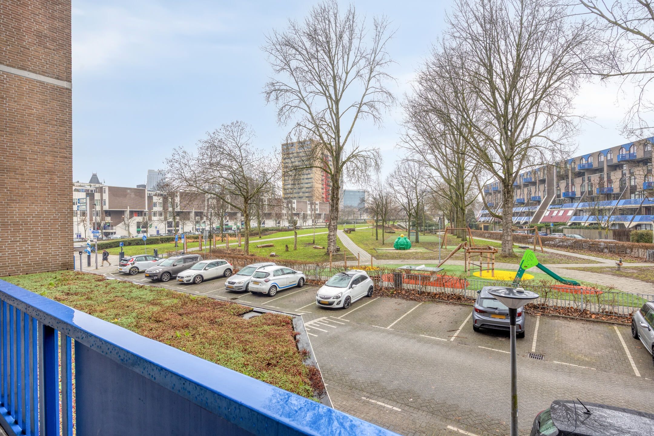 Foto 18 van Sint-Jacobsplaats 106