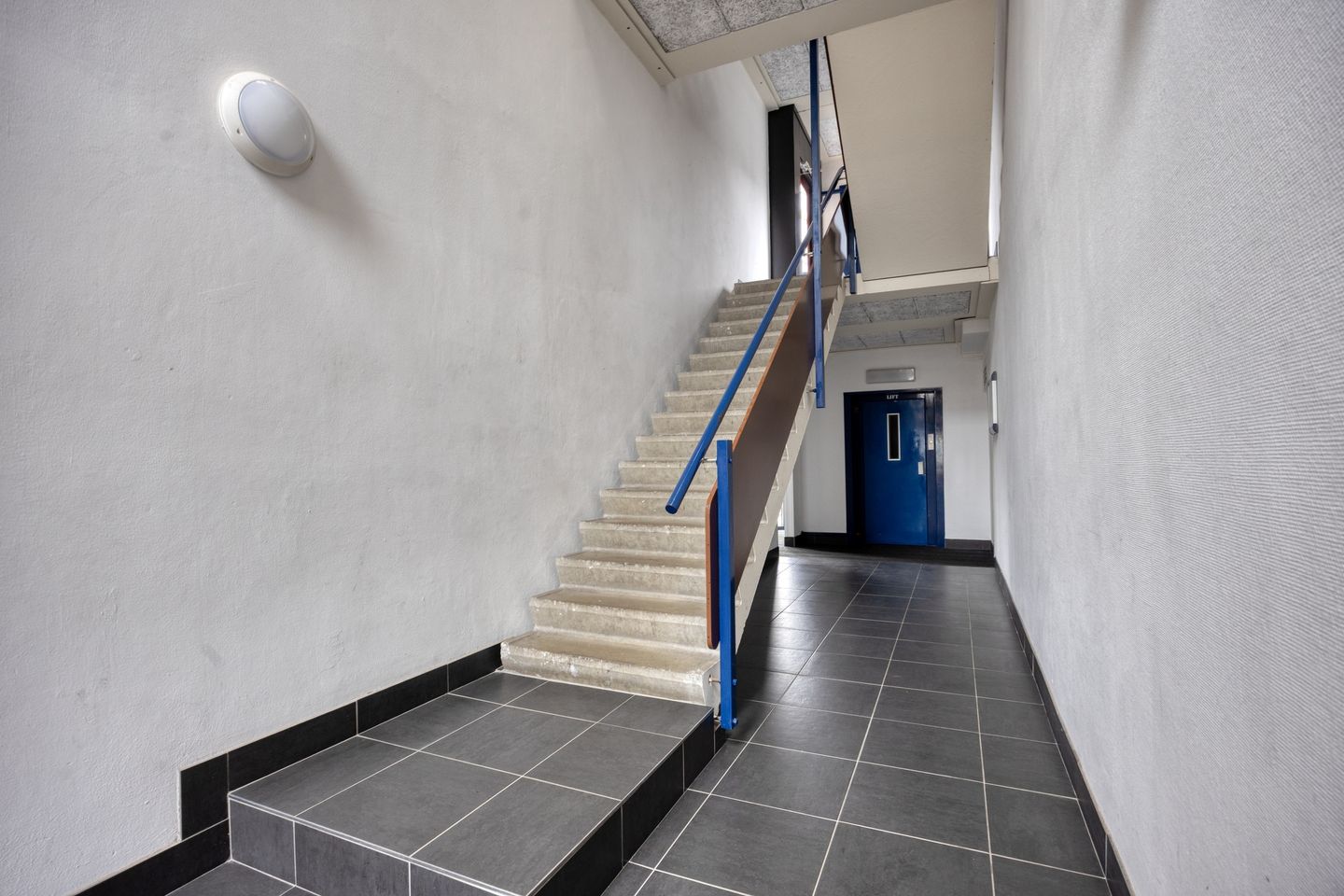 Foto 19 van Sint-Jacobsplaats 106