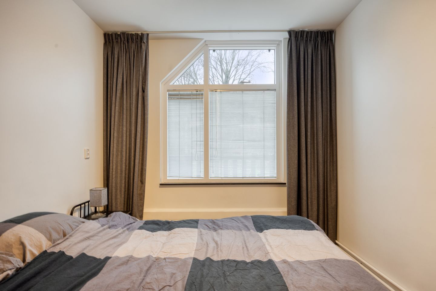 Foto 14 van Sint-Jacobsplaats 106