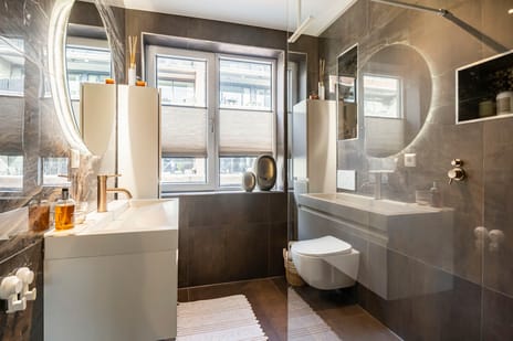 1e Melmseweg 16 tertiary image