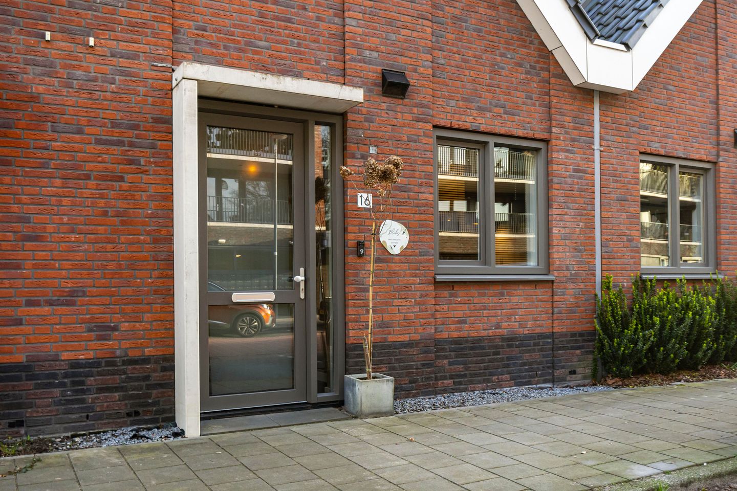 Photo 5 of 1e Melmseweg 16