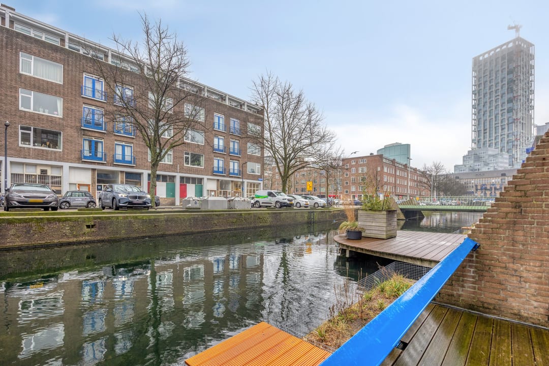 Foto 23 van Sint-Jacobsplaats 106