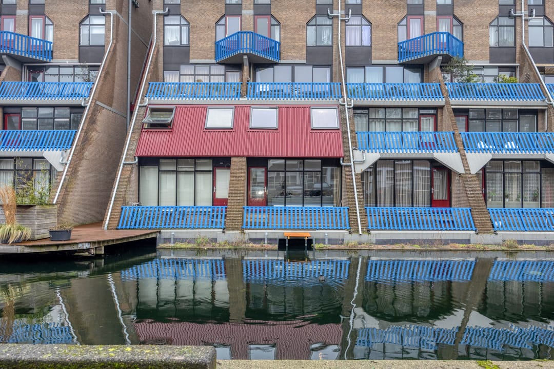 Foto 26 van Sint-Jacobsplaats 106