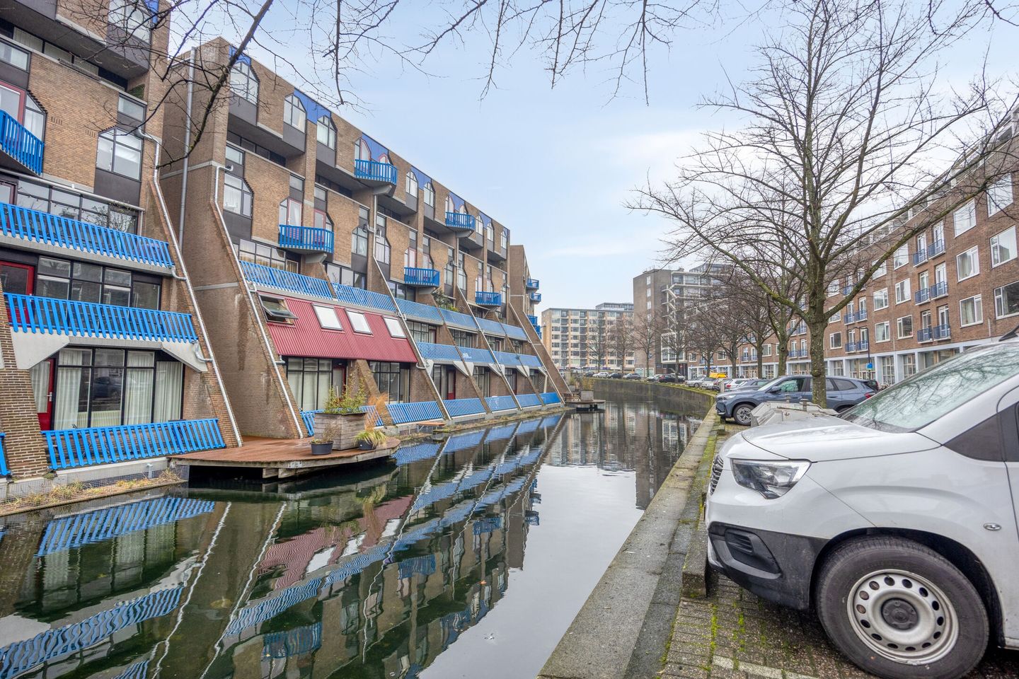 Foto 29 van Sint-Jacobsplaats 106