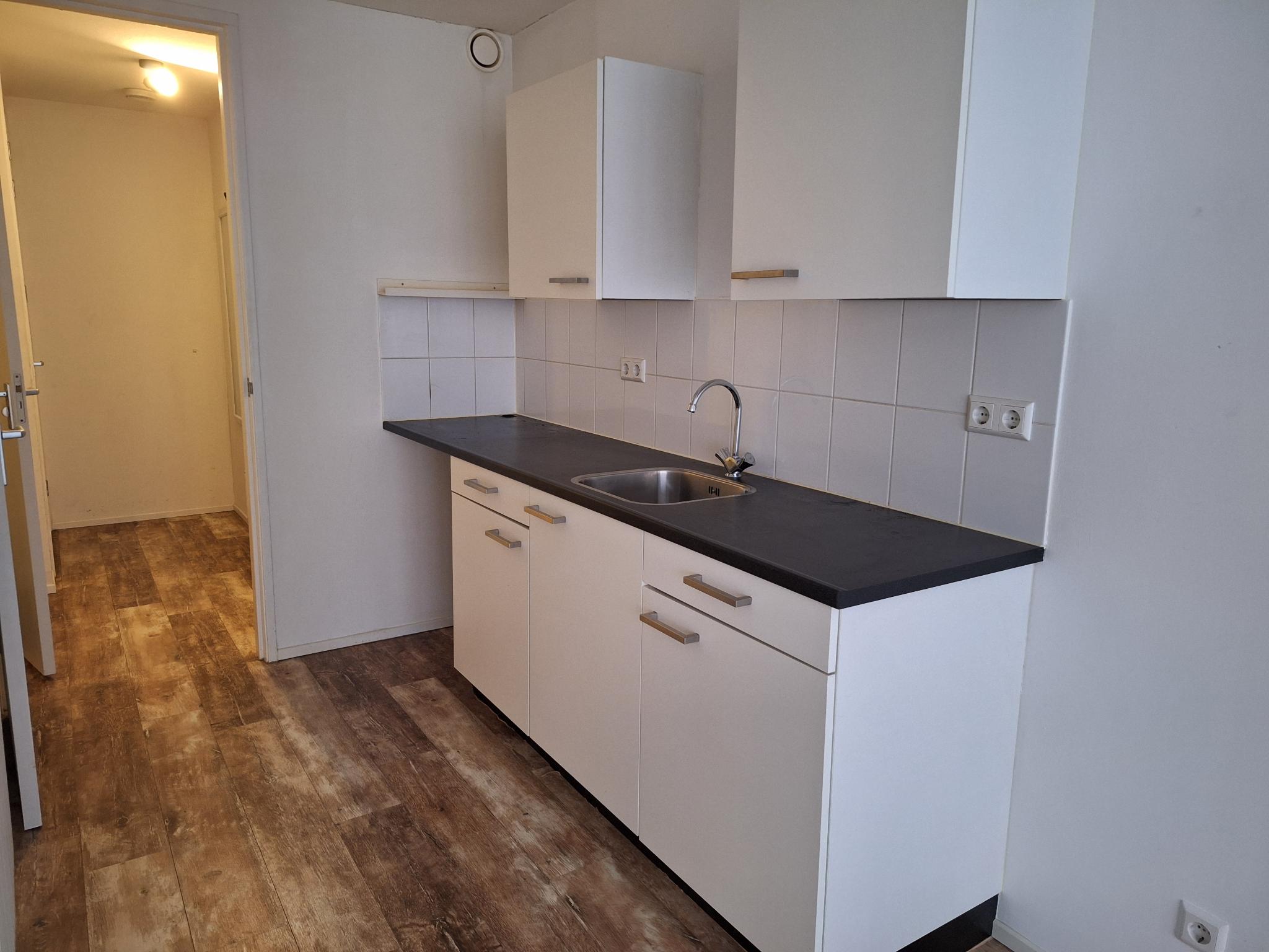 Photo 3 of Het Vijvertje 11-C