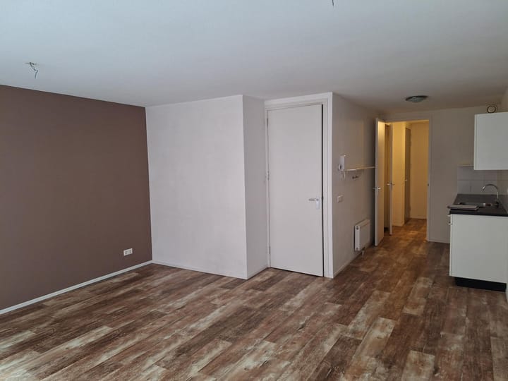 Foto 4 van Het Vijvertje 11-C