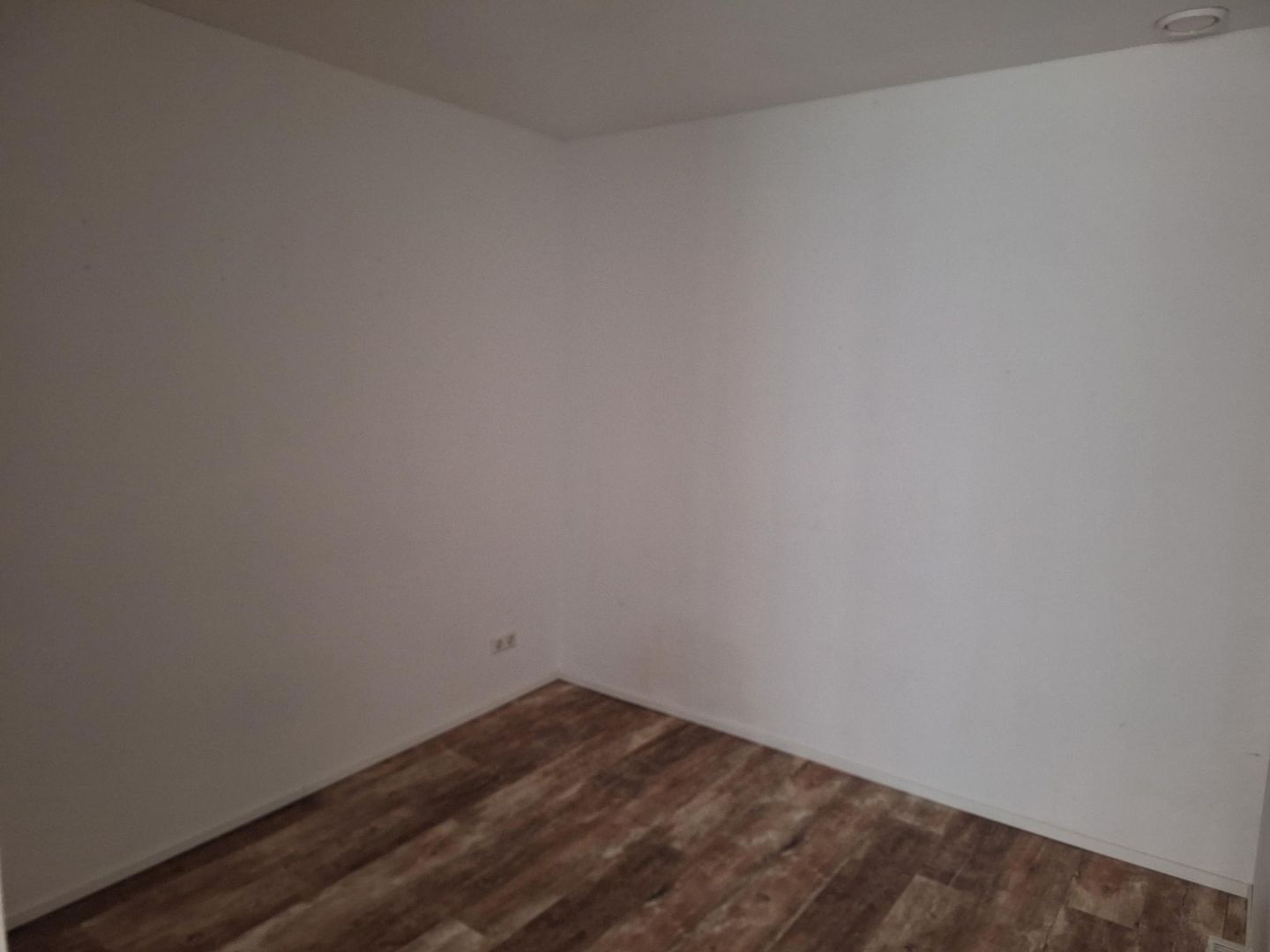 Photo 5 of Het Vijvertje 11-C