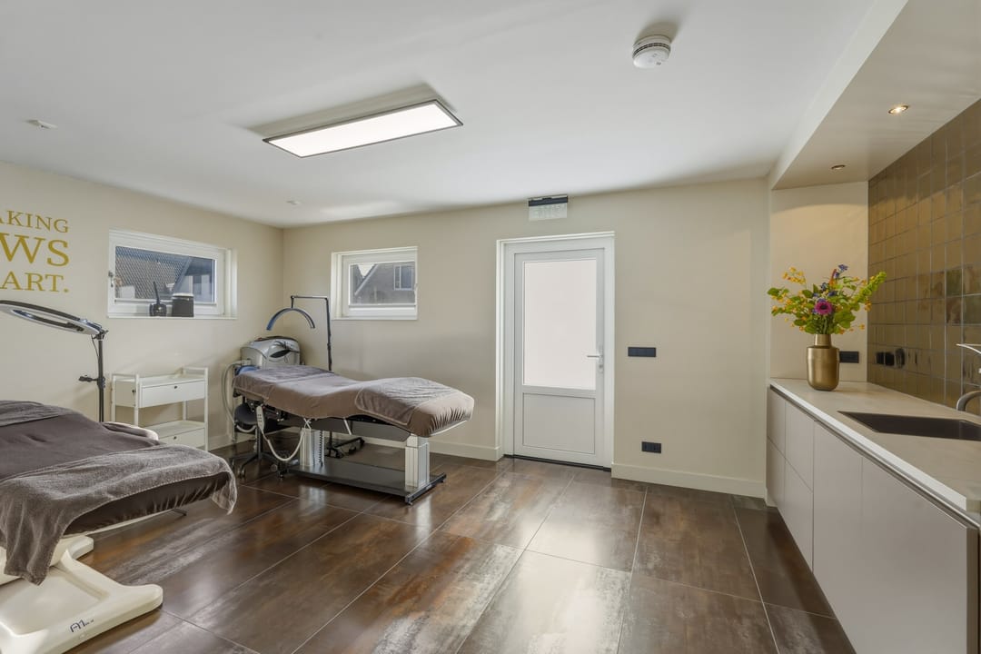 Foto 31 van Wierdensestraat 126-A