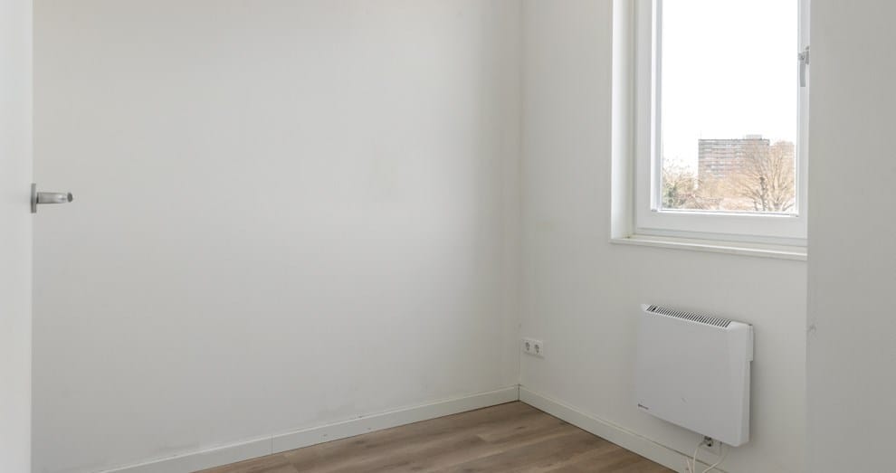 Photo 6 of Gedempte Molenwijk 10-L