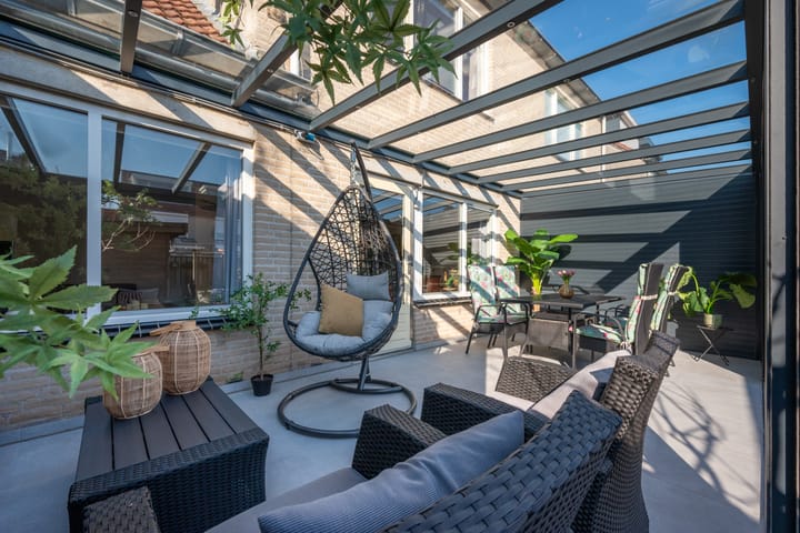 Albert Verweystraat 17 main image