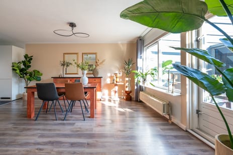 Albert Verweystraat 17 tertiary image