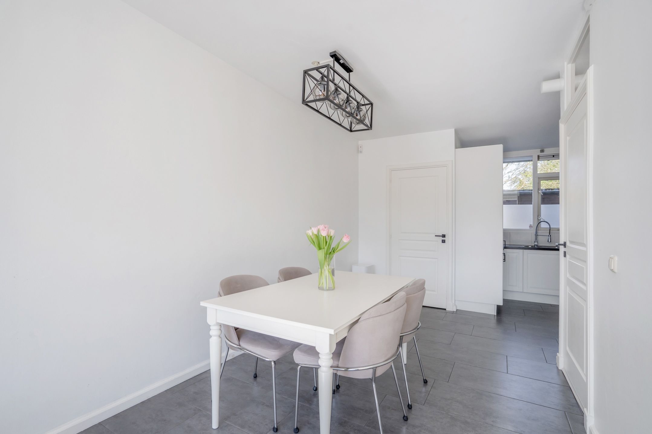 Foto 9 van Bessie Smithrode 45