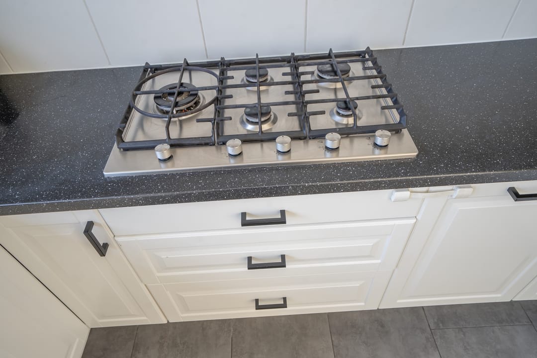 Foto 11 van Bessie Smithrode 45