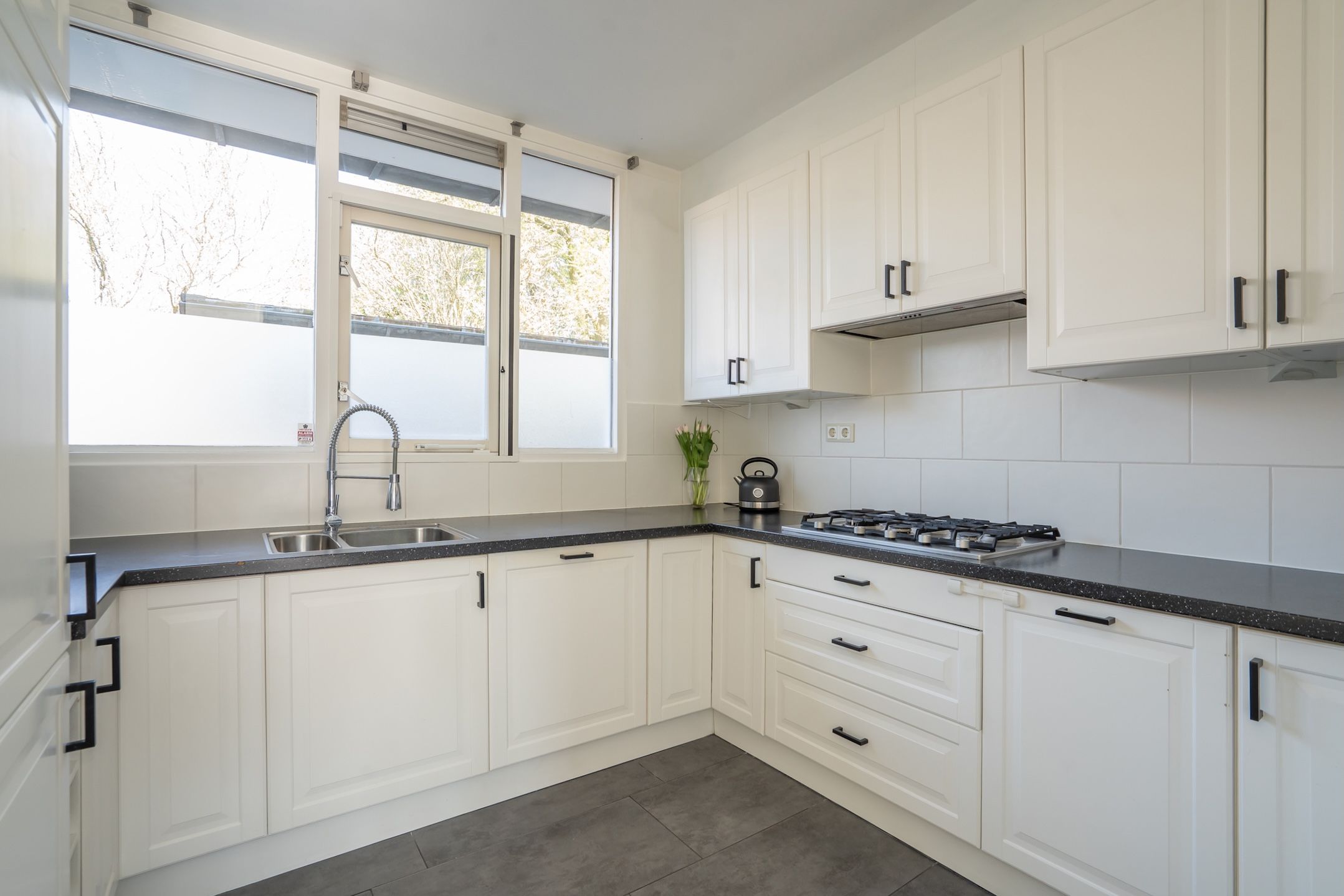 Foto 12 van Bessie Smithrode 45