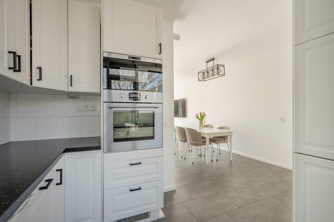 Foto 13 van Bessie Smithrode 45