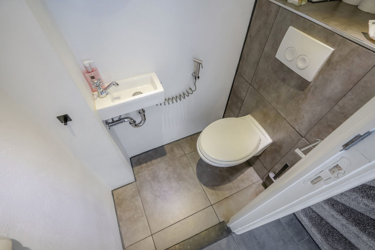 Foto 14 van Bessie Smithrode 45