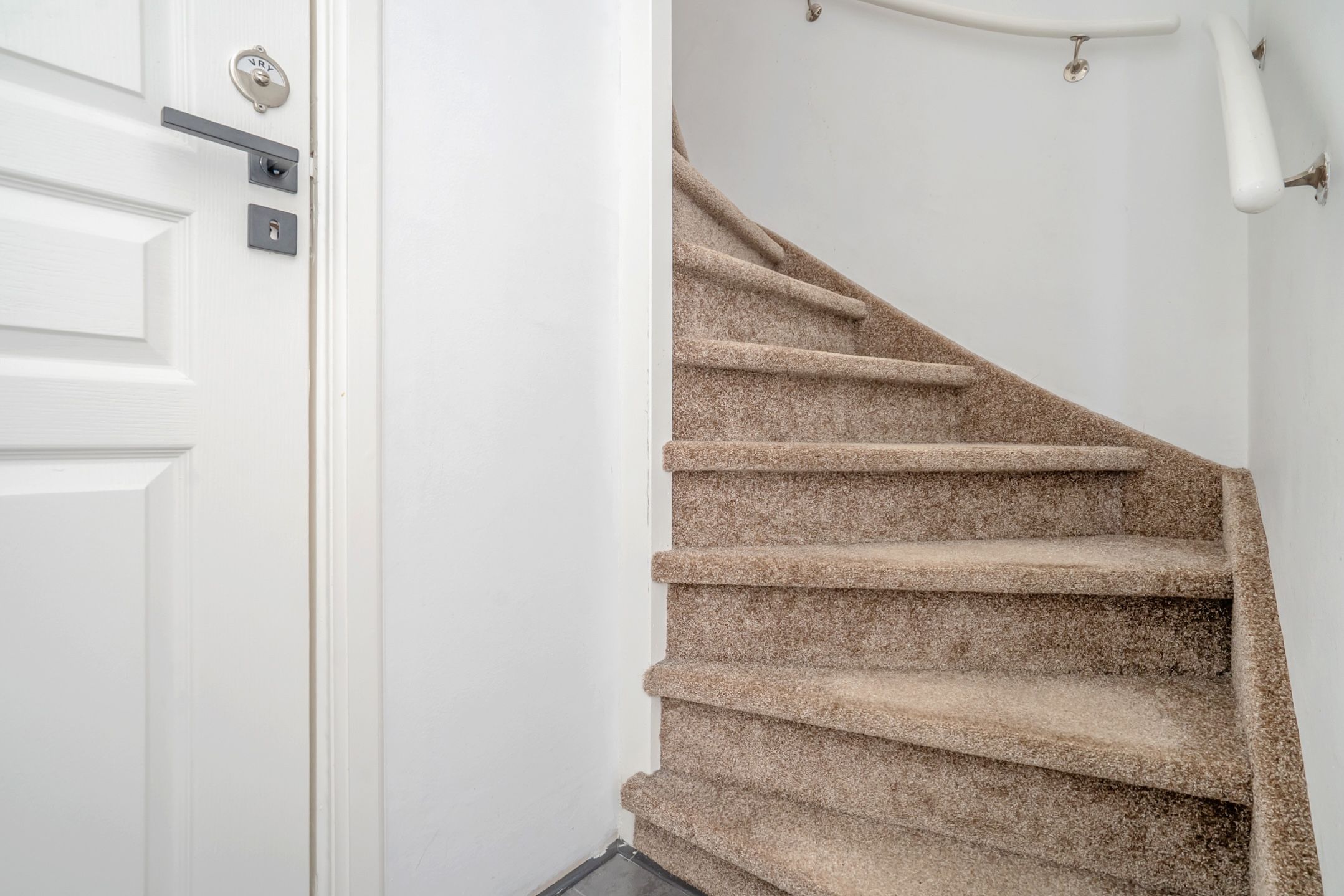 Foto 15 van Bessie Smithrode 45