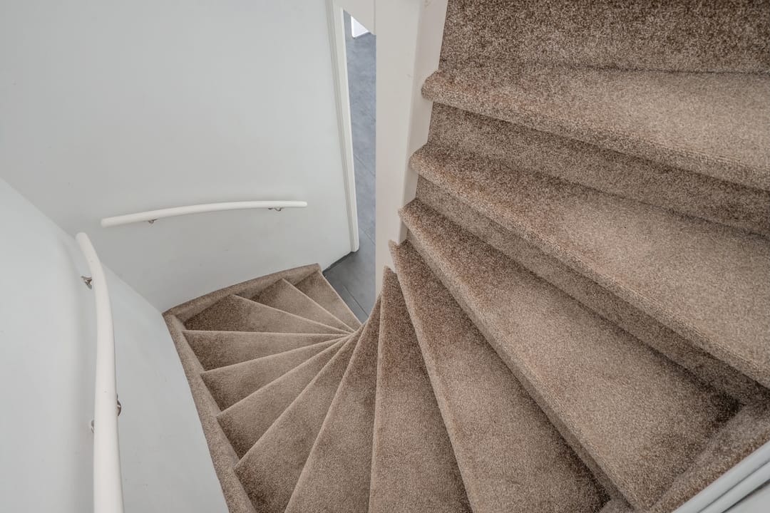 Foto 16 van Bessie Smithrode 45