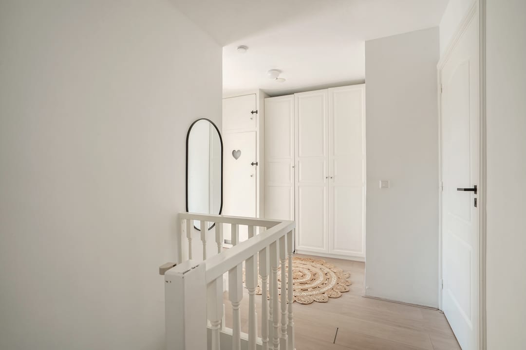 Foto 17 van Bessie Smithrode 45