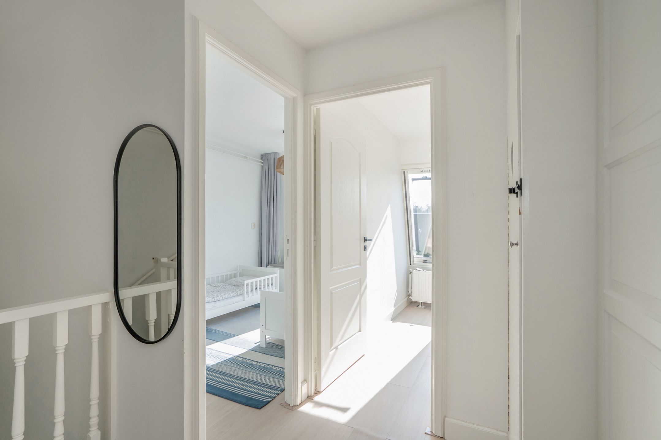 Foto 18 van Bessie Smithrode 45