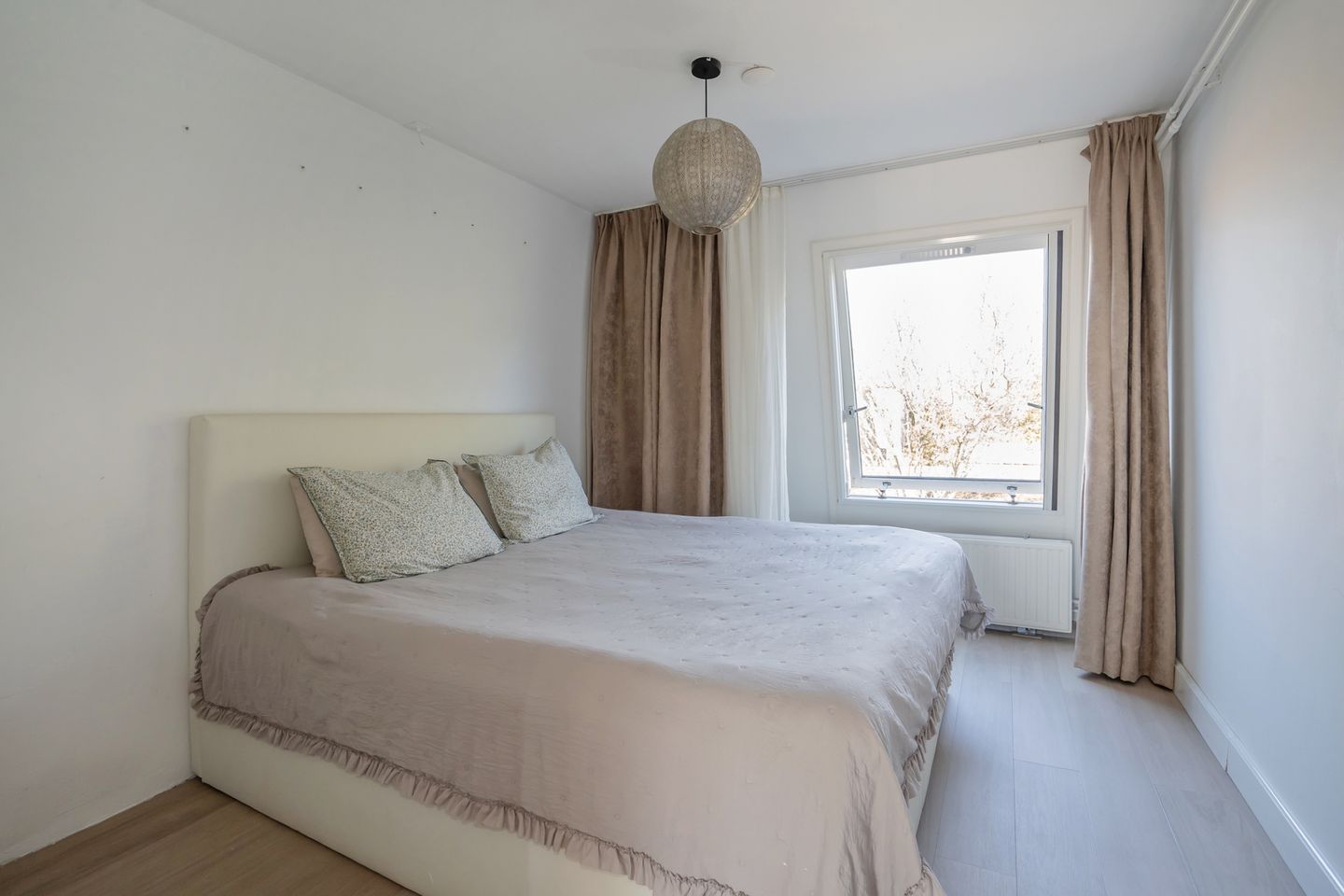 Foto 19 van Bessie Smithrode 45