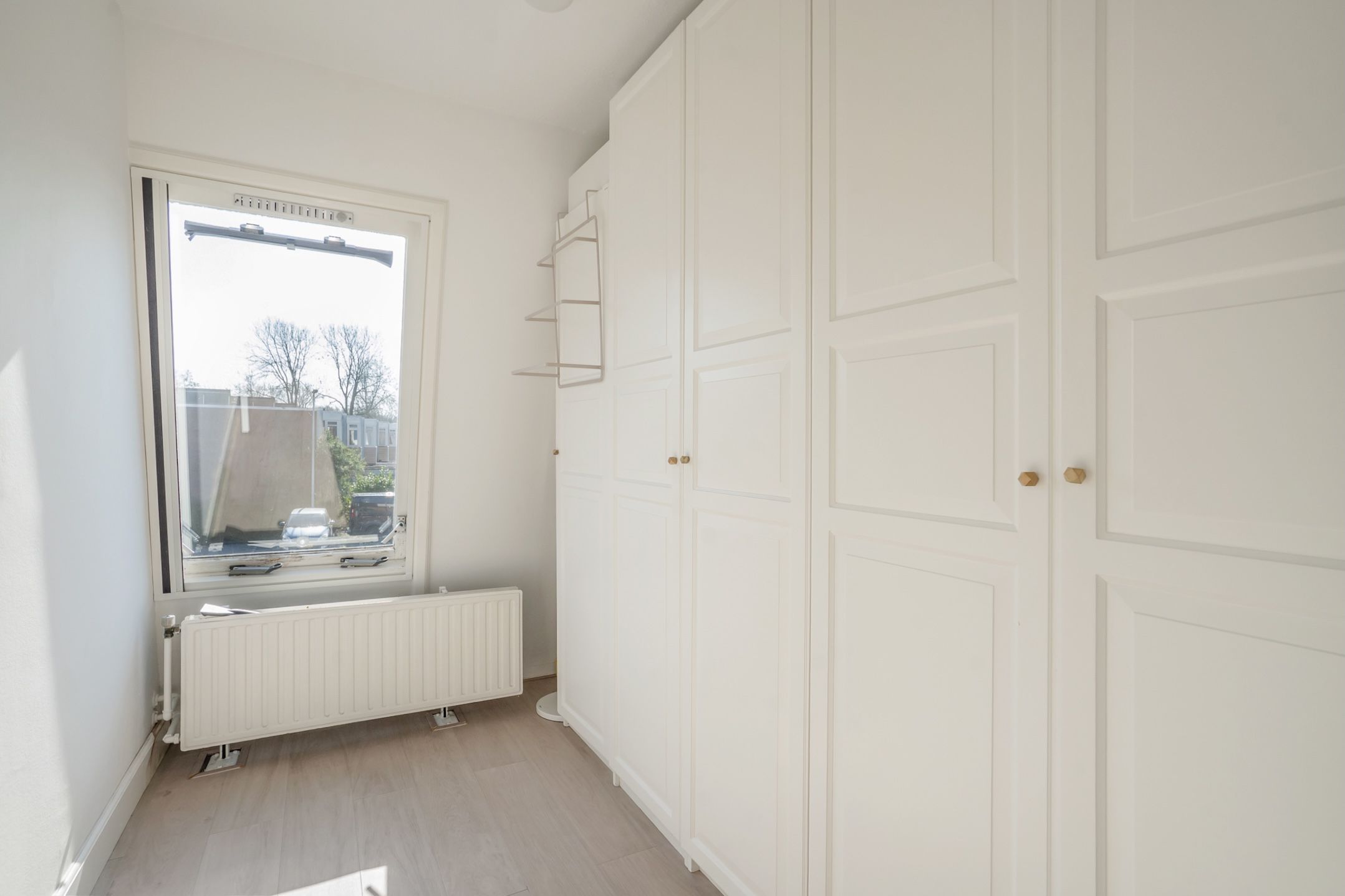 Foto 21 van Bessie Smithrode 45