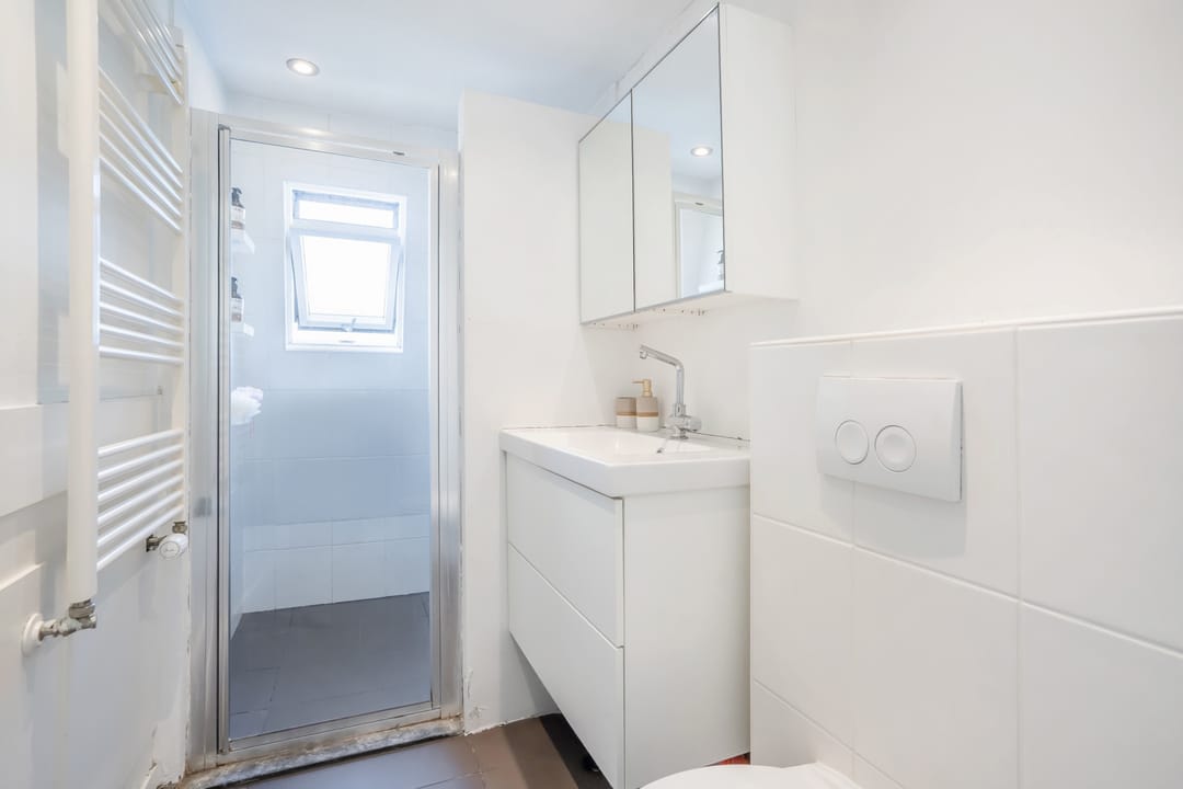 Foto 23 van Bessie Smithrode 45