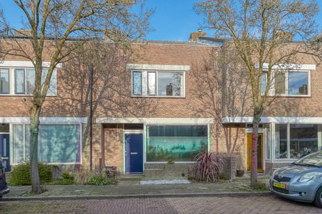 Baljuwstraat thumbnail