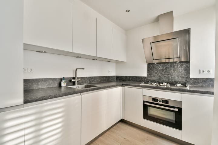 Foto 5 van Sint Jansstraat 48-1