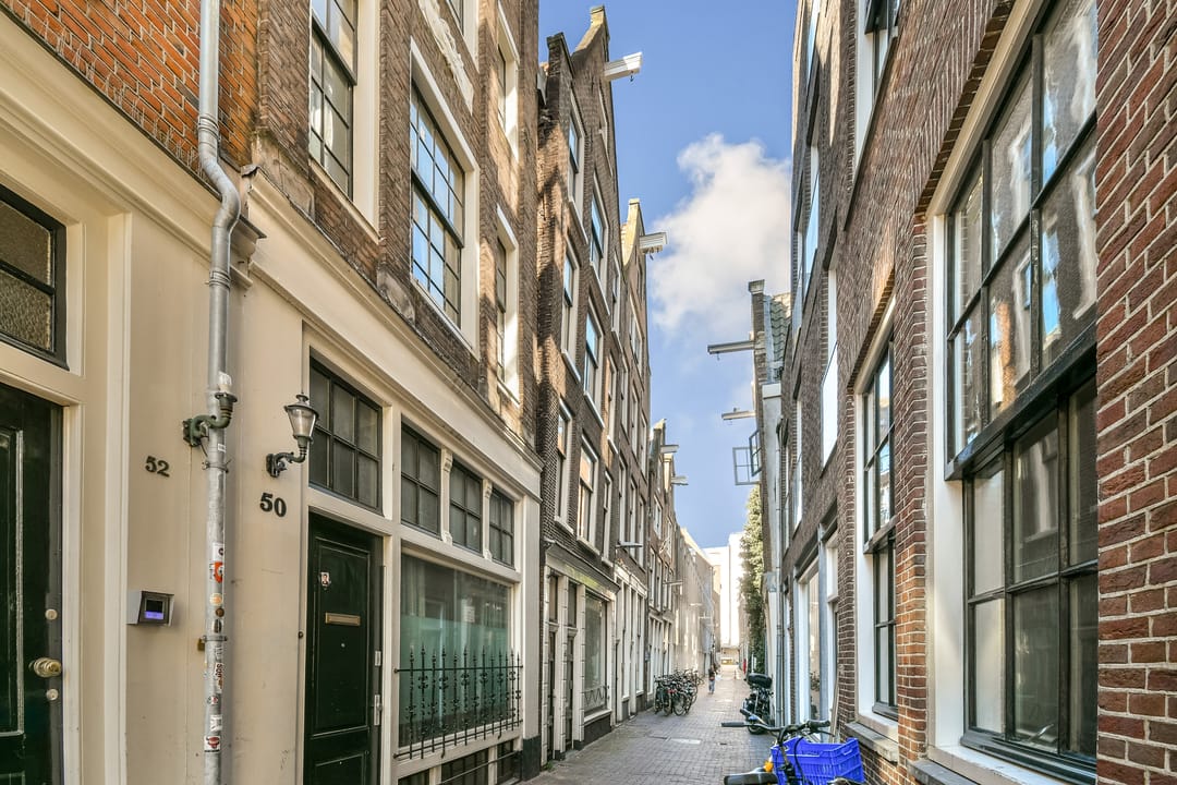Foto 16 van Sint Jansstraat 48-1