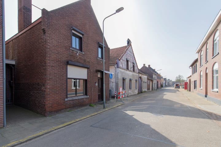 Foto 2 van Millenerstraat 22