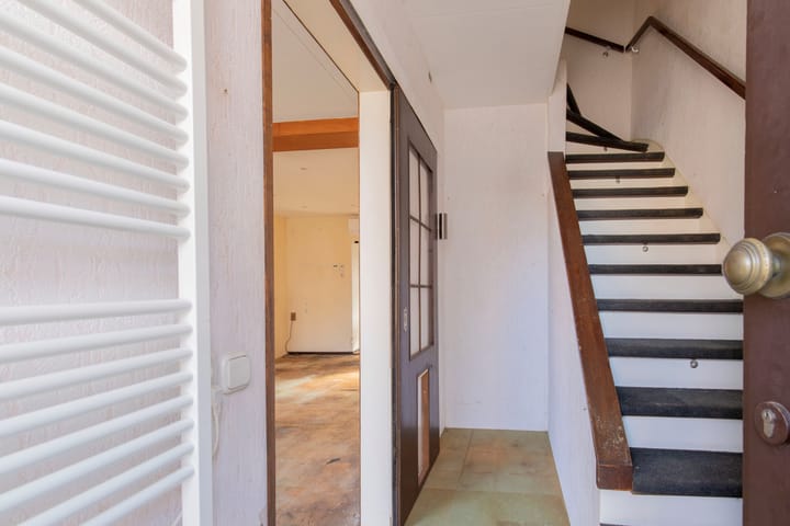 Foto 4 van Millenerstraat 22