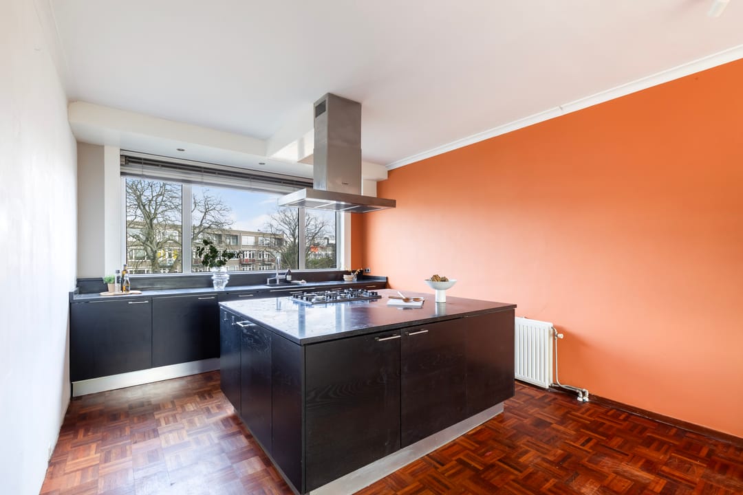 Foto 2 van Paetsstraat 4-A