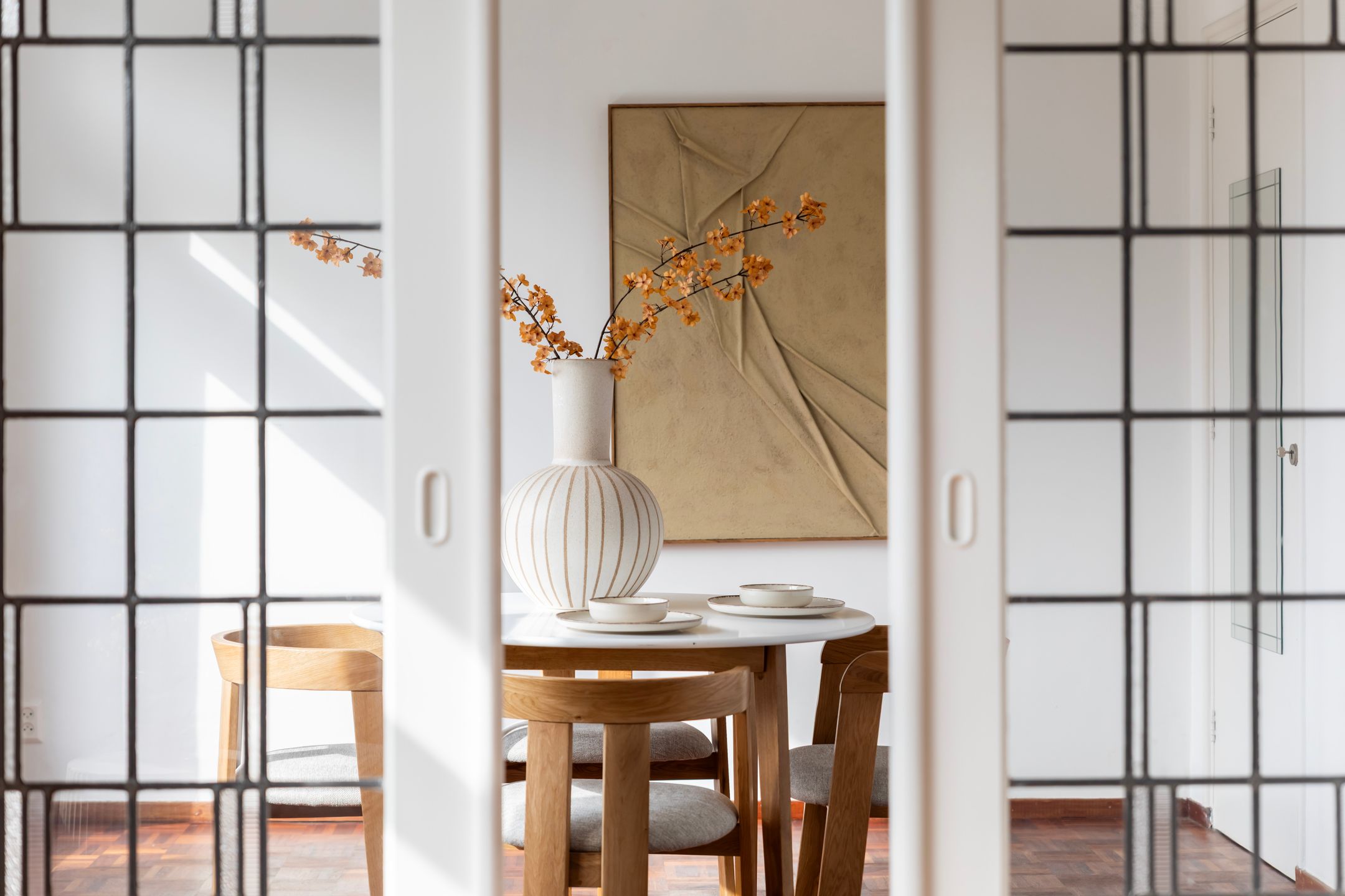 Foto 3 van Paetsstraat 4-A