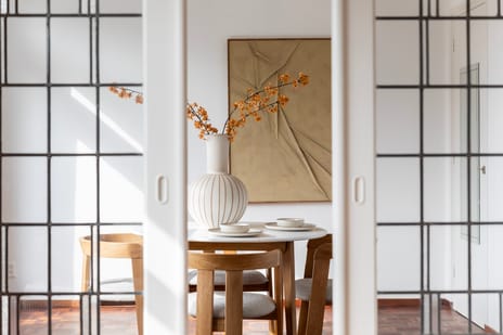 Paetsstraat 4-A tertiary image