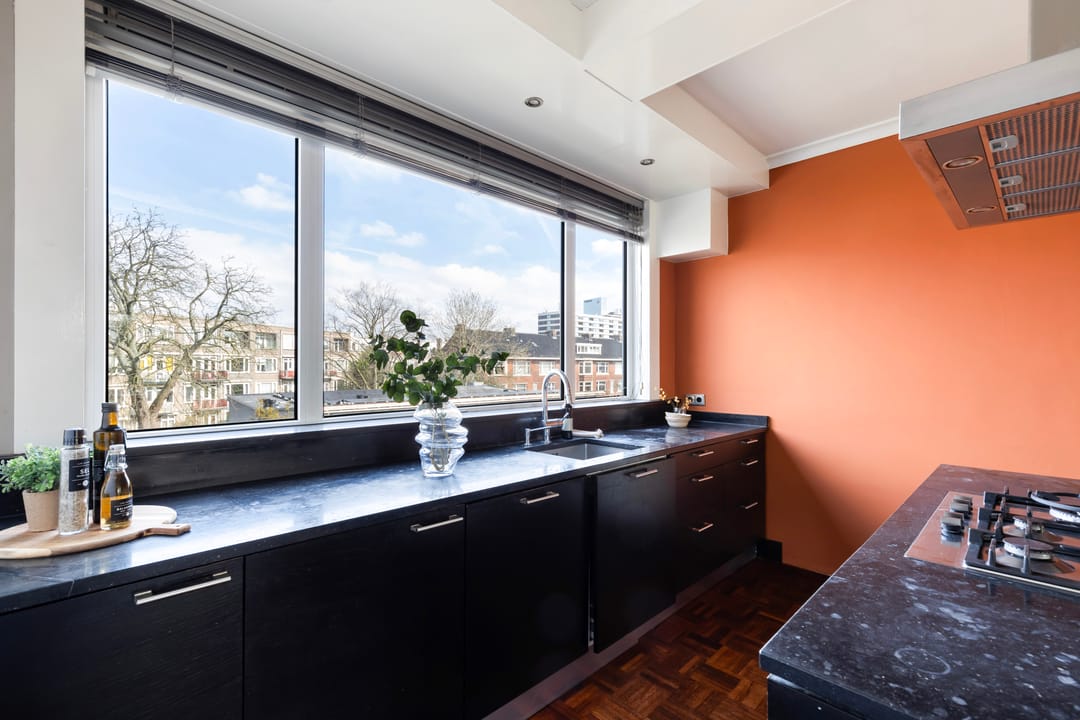 Foto 11 van Paetsstraat 4-A