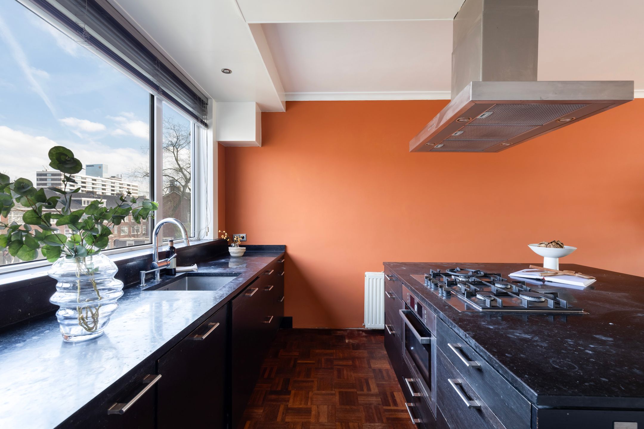 Foto 12 van Paetsstraat 4-A