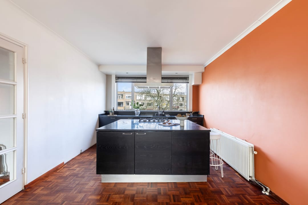 Foto 13 van Paetsstraat 4-A