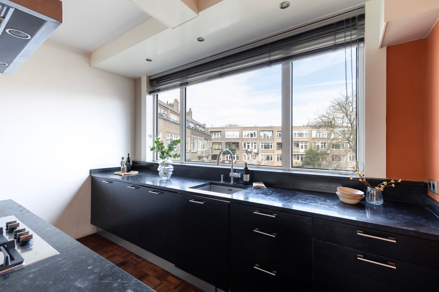 Foto 14 van Paetsstraat 4-A