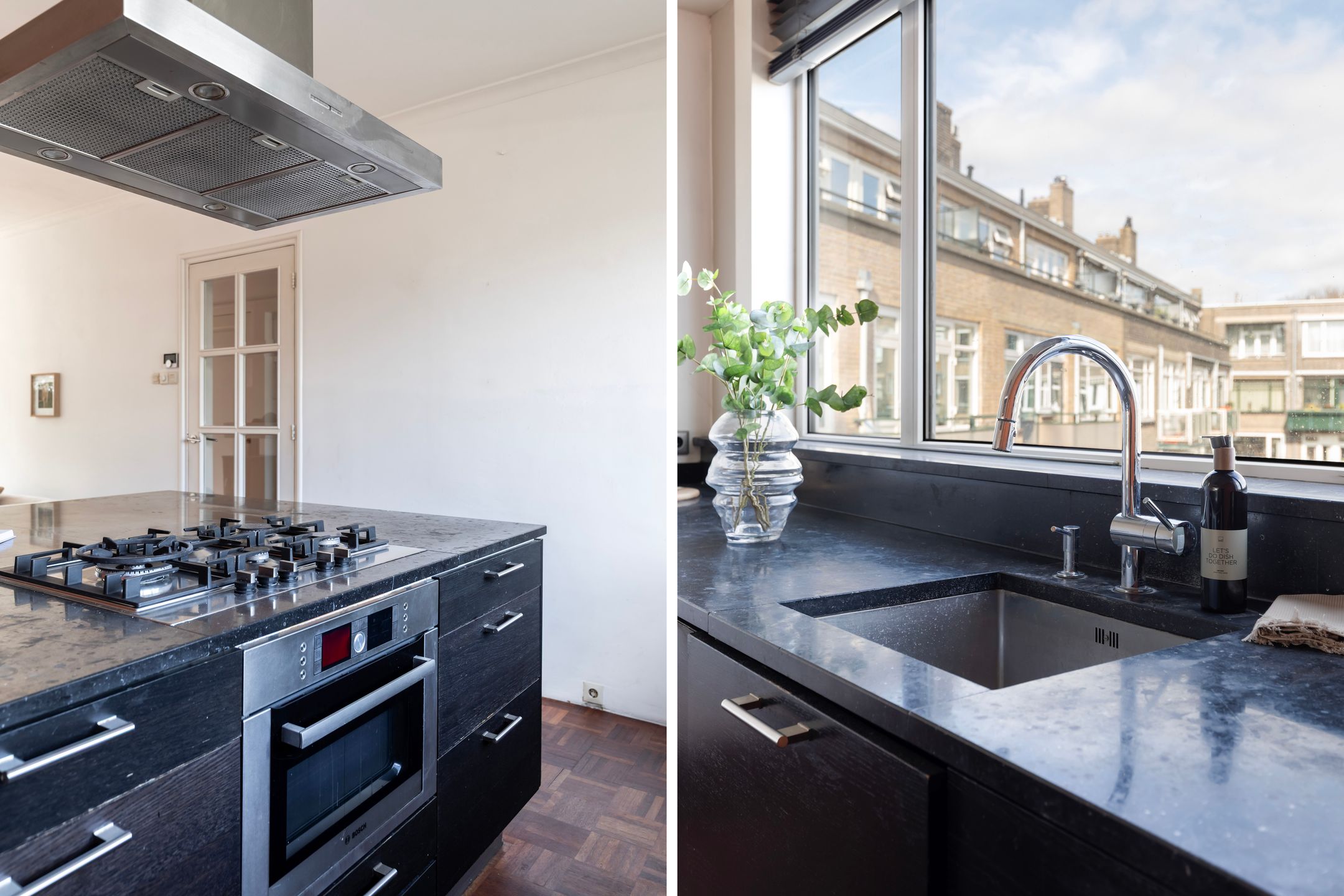 Foto 15 van Paetsstraat 4-A