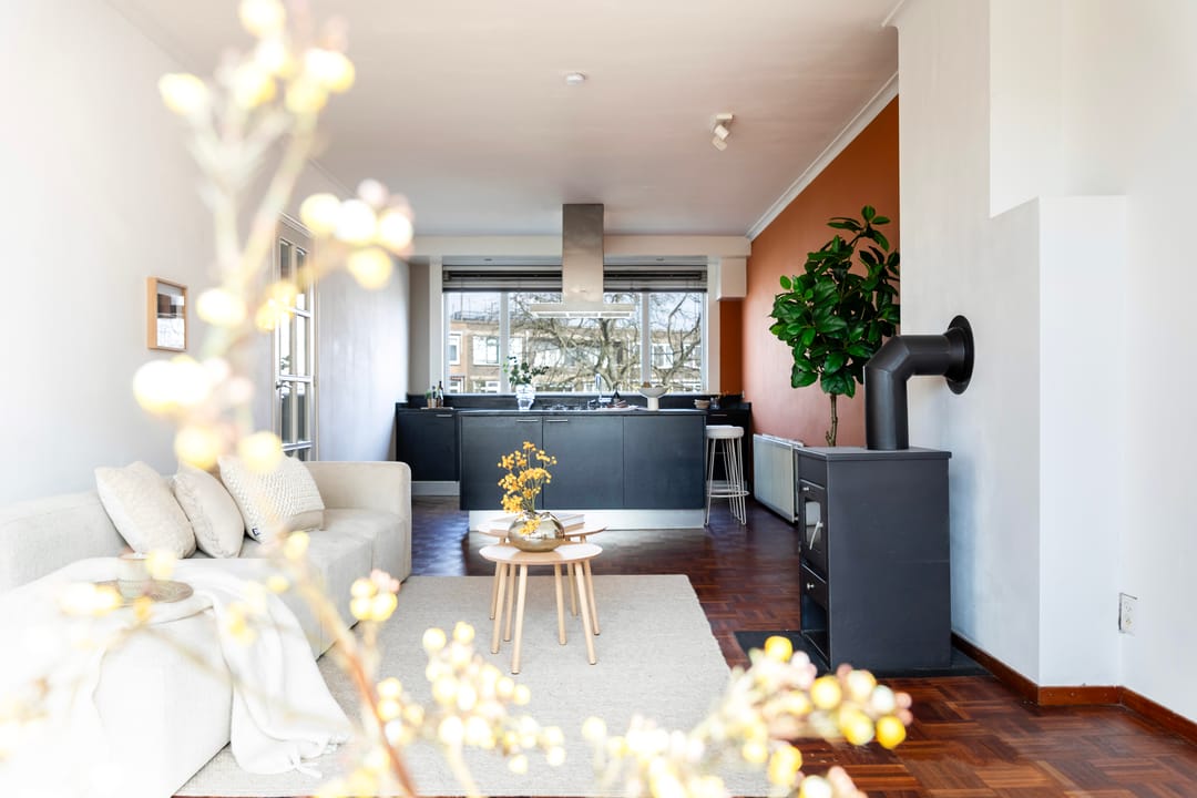 Foto 16 van Paetsstraat 4-A