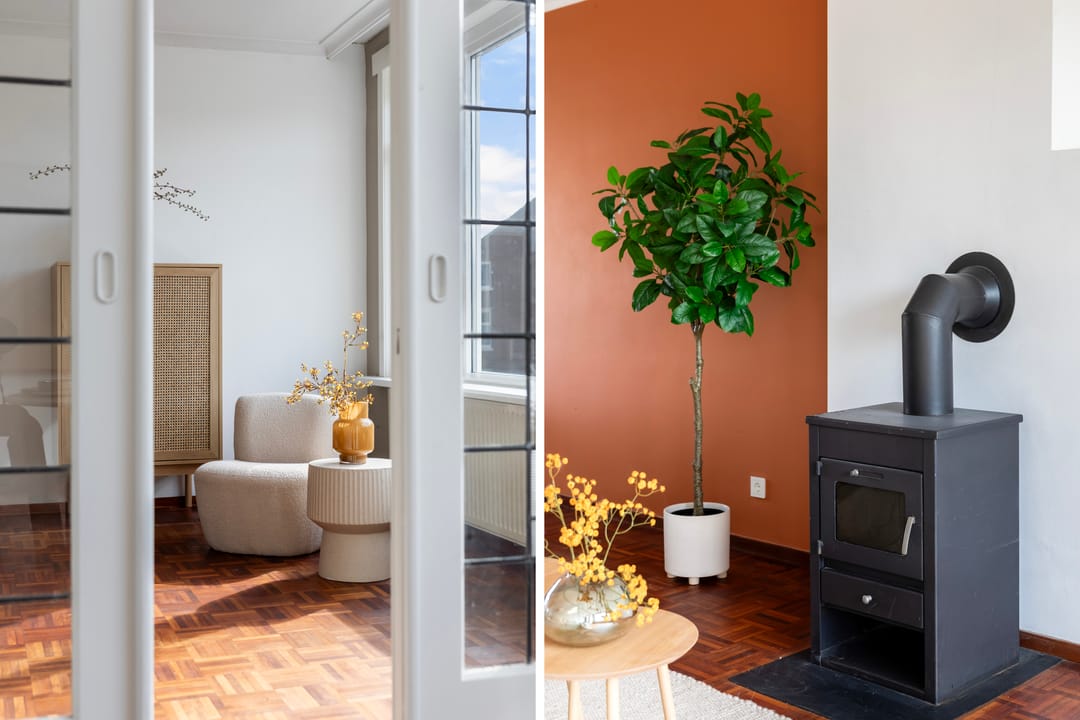 Foto 17 van Paetsstraat 4-A