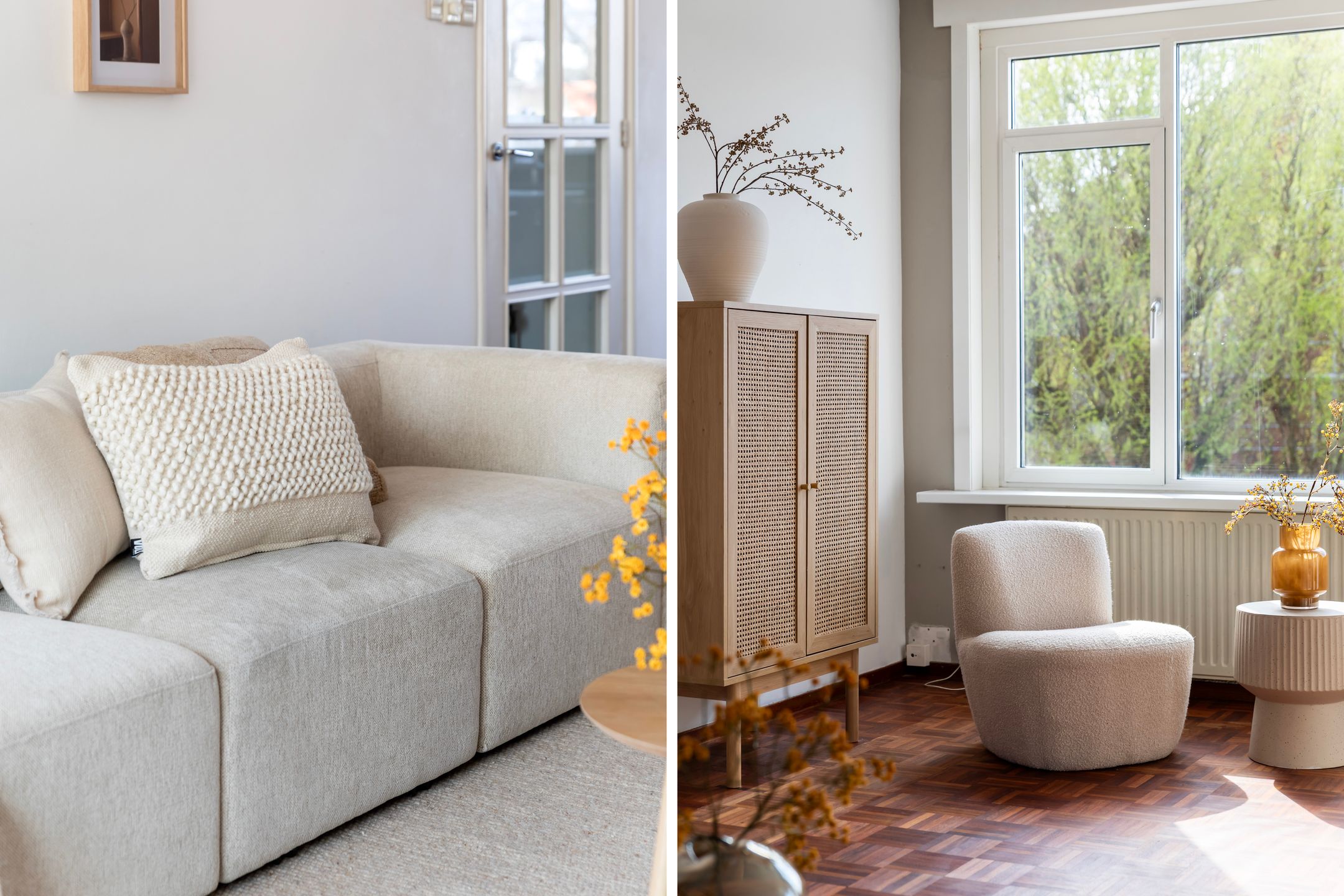 Foto 18 van Paetsstraat 4-A