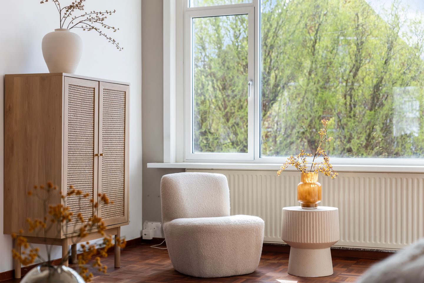 Foto 19 van Paetsstraat 4-A