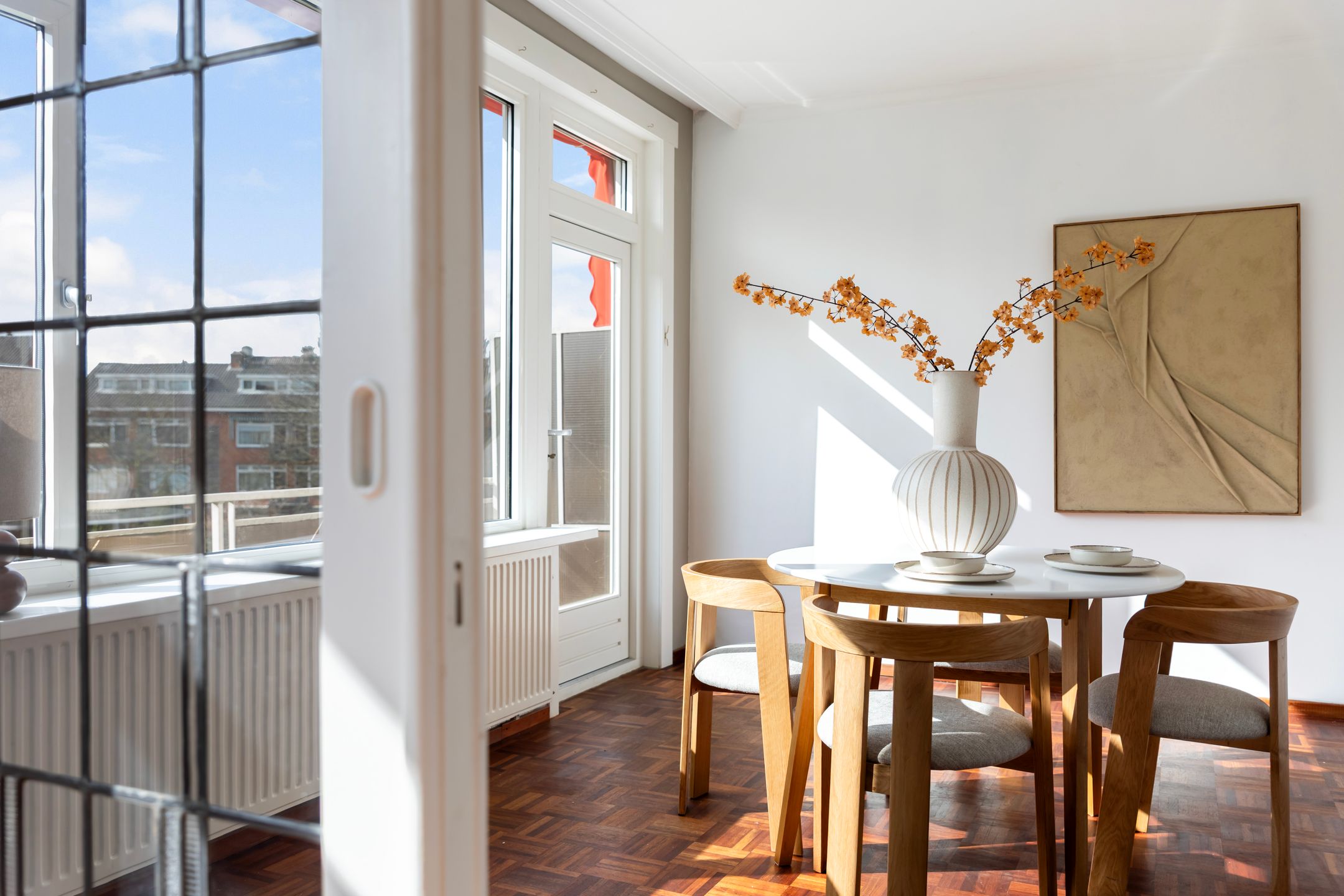 Foto 21 van Paetsstraat 4-A