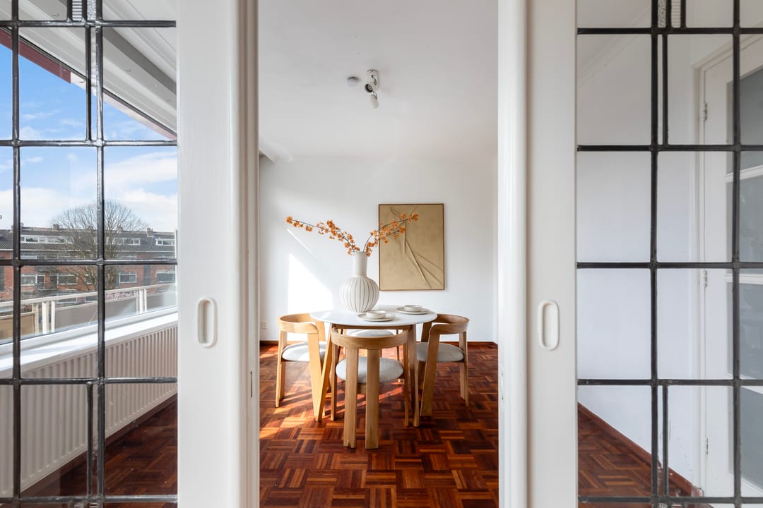 Foto 22 van Paetsstraat 4-A