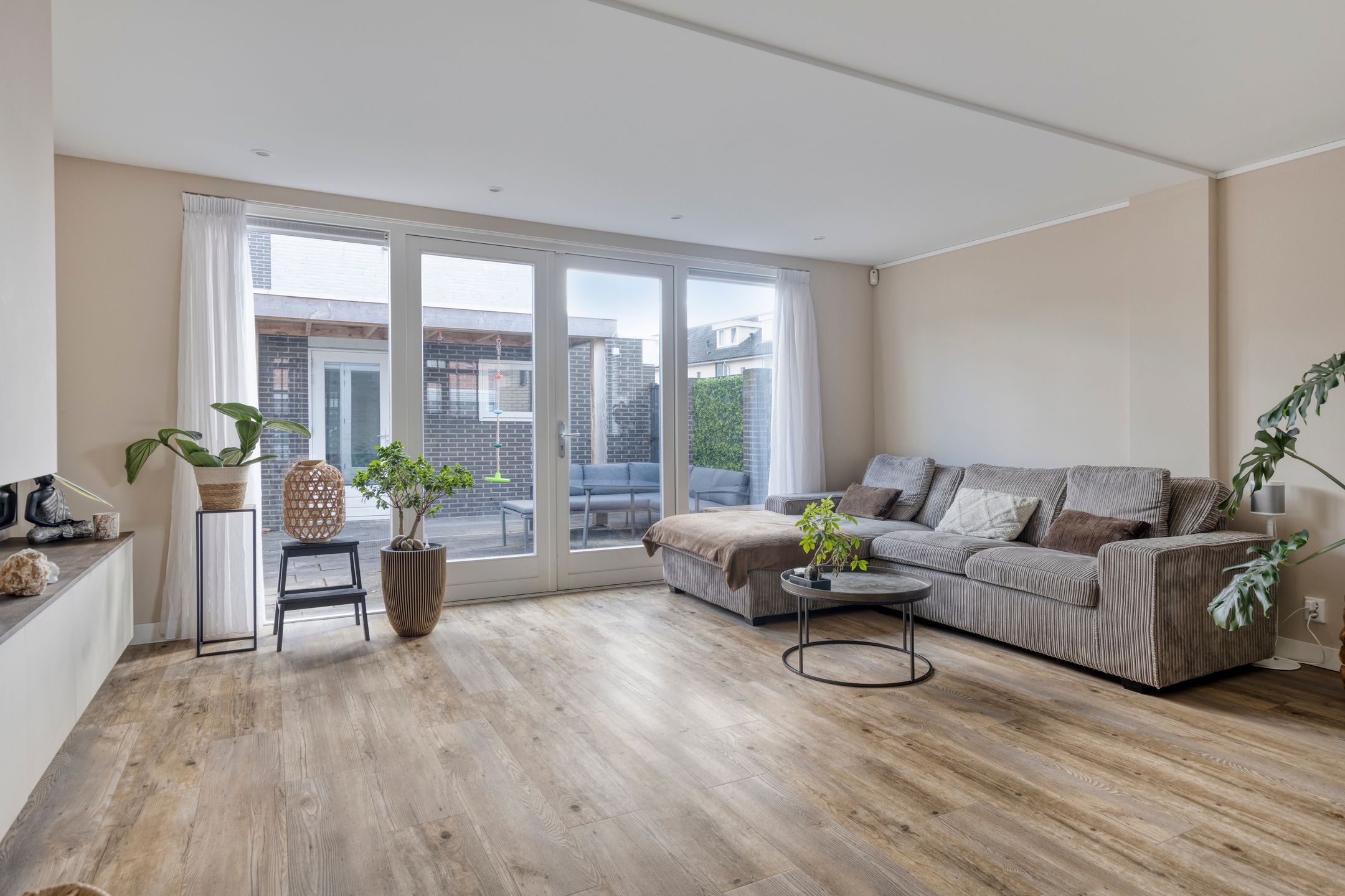 Photo 9 of Barbadosstraat 55