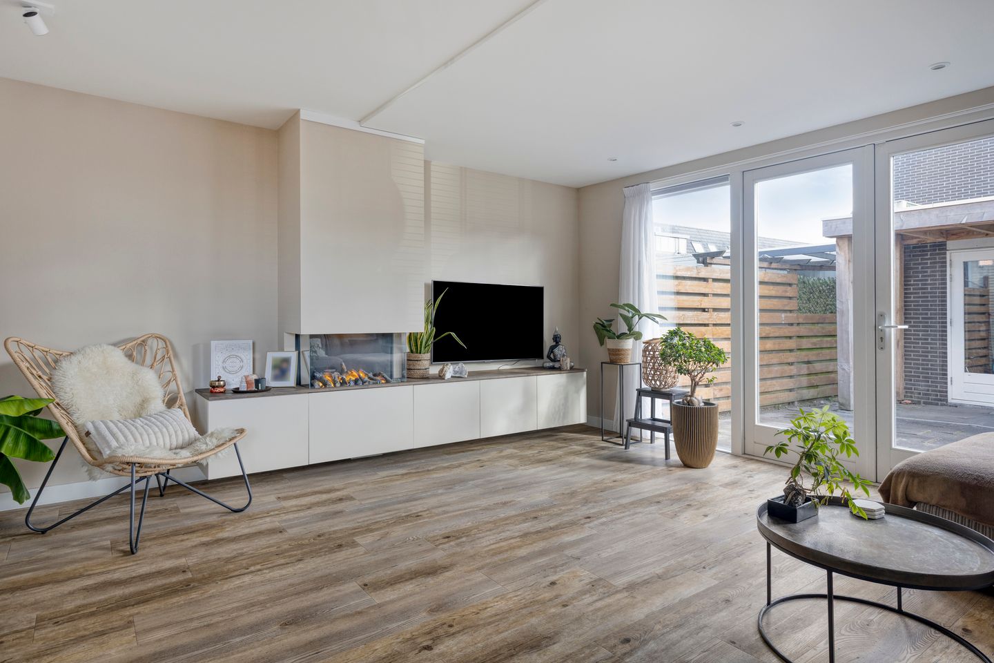 Photo 10 of Barbadosstraat 55